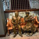 OTRA2014_0469 (August 28, 2014)